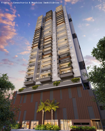 Imagem Apartamento com 2 Quartos à Venda, 51 m² em Bras - São Paulo Imagem Apartamento com 2 Quartos à Venda, 51 m² em Bras - São Paulo