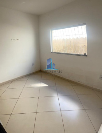 Imagem Casa com 3 Quartos à Venda, 200 m² em Floresta Encantada - Esmeraldas Imagem Casa com 3 Quartos à Venda, 200 m² em Floresta Encantada - Esmeraldas