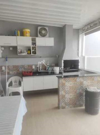 Imagem Imóvel com 4 Quartos à Venda, 181 m² em Parque Residencial Villa Dos Inglezes - Sorocaba Imagem Imóvel com 4 Quartos à Venda, 181 m² em Parque Residencial Villa Dos Inglezes - Sorocaba
