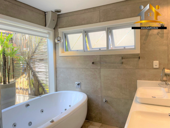 Imagem Casa de Condomínio com 3 Quartos à Venda, 425 m² em Granja Viana - Jandira Imagem Casa de Condomínio com 3 Quartos à Venda, 425 m² em Granja Viana - Jandira