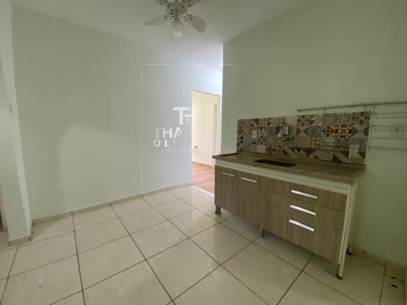 Imagem Casa com 4 Quartos à Venda, 252 m² em Nova Califórnia (tamoios) - Cabo Frio Imagem Casa com 4 Quartos à Venda, 252 m² em Nova Califórnia (tamoios) - Cabo Frio
