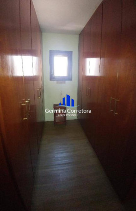 Imagem Casa de Condomínio com 4 Quartos à Venda, 302 m² em Alphaville - Santana De Parnaíba Imagem Casa de Condomínio com 4 Quartos à Venda, 302 m² em Alphaville - Santana De Parnaíba