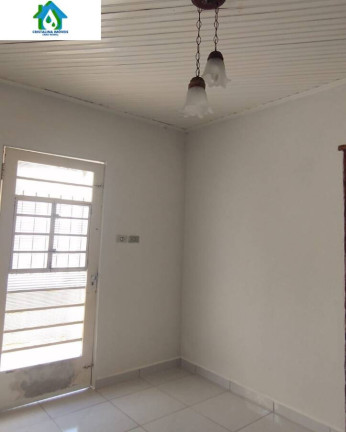 Imagem Casa com 3 Quartos à Venda, 84 m² em Vila Nova Jundiainópolis - Jundiaí Imagem Casa com 3 Quartos à Venda, 84 m² em Vila Nova Jundiainópolis - Jundiaí