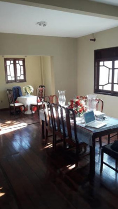 Imagem Casa com 4 Quartos à Venda, 400 m² em Piatã - Salvador Imagem Casa com 4 Quartos à Venda, 400 m² em Piatã - Salvador