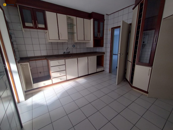 Imagem Cobertura com 3 Quartos à Venda, 252 m² em Bom Abrigo - Florianópolis Imagem Cobertura com 3 Quartos à Venda, 252 m² em Bom Abrigo - Florianópolis
