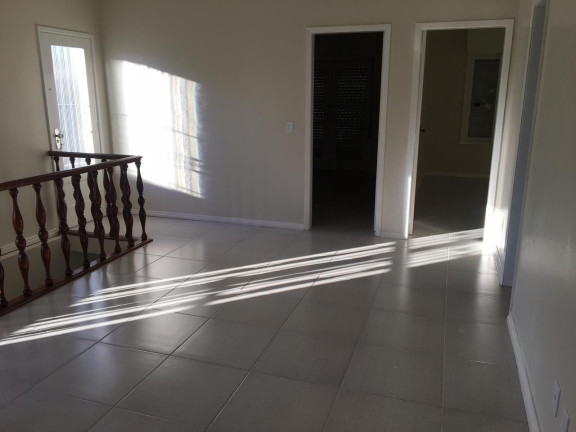 Imagem Casa com 3 Quartos à Venda, 372 m² em Centro - São Leopoldo Imagem Casa com 3 Quartos à Venda, 372 m² em Centro - São Leopoldo