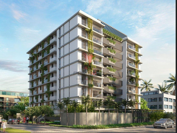 Imagem Apartamento com 2 Quartos à Venda, 77 m² em Jardim Oceania - João Pessoa Imagem Apartamento com 2 Quartos à Venda, 77 m² em Jardim Oceania - João Pessoa