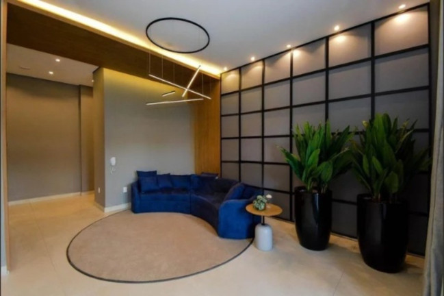 Imagem Imóvel com 2 Quartos à Venda, 68 m² em Macedo - Guarulhos Imagem Imóvel com 2 Quartos à Venda, 68 m² em Macedo - Guarulhos