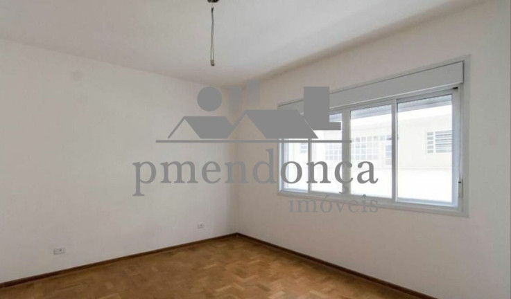 Imagem Apartamento com 2 Quartos à Venda, 120 m² em Higienópolis - São Paulo Imagem Apartamento com 2 Quartos à Venda, 120 m² em Higienópolis - São Paulo
