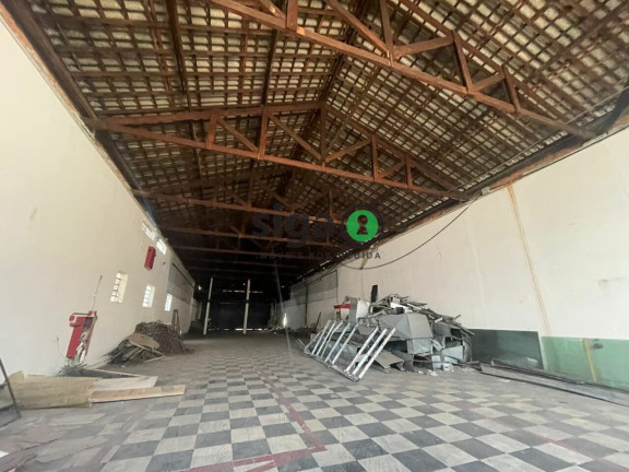 Imagem Imóvel Comercial à Venda ou Locação, 750 m² em Campos Elíseos - São Paulo Imagem Imóvel Comercial à Venda ou Locação, 750 m² em Campos Elíseos - São Paulo
