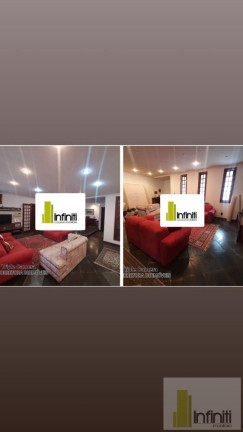 Imagem Casa com 5 Quartos à Venda, 174 m² em Taquara - Rio De Janeiro Imagem Casa com 5 Quartos à Venda, 174 m² em Taquara - Rio De Janeiro