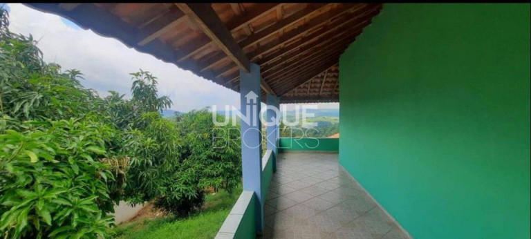 Imagem Casa com 3 Quartos à Venda, 500 m² em Cabreúva