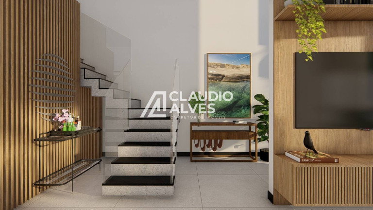 Imagem Casa com 3 Quartos à Venda, 175 m² em Sim - Feira De Santana Imagem Casa com 3 Quartos à Venda, 175 m² em Sim - Feira De Santana