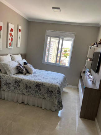 Imagem Apartamento com 2 Quartos à Venda, 87 m² em Bela Vista - São Paulo Imagem Apartamento com 2 Quartos à Venda, 87 m² em Bela Vista - São Paulo