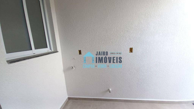 Imagem Casa com 3 Quartos à Venda, 92 m² em Nova Tramandaí - Tramandaí Imagem Casa com 3 Quartos à Venda, 92 m² em Nova Tramandaí - Tramandaí