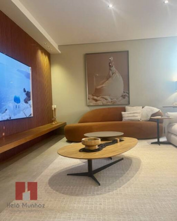 Imagem Casa com 4 Quartos à Venda, 490 m² em Alphaville - Santana De Parnaíba Imagem Casa com 4 Quartos à Venda, 490 m² em Alphaville - Santana De Parnaíba