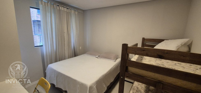 Imagem Apartamento com 1 Quarto à Venda, 50 m² em Barra Sul - Balneário Camboriú Imagem Apartamento com 1 Quarto à Venda, 50 m² em Barra Sul - Balneário Camboriú