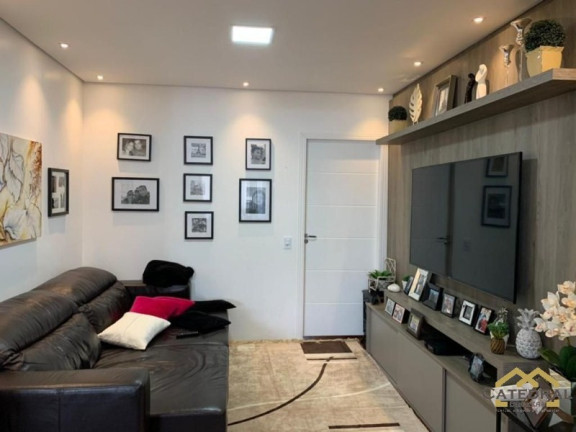 Imagem Apartamento com 3 Quartos à Venda, 220 m² em Centro - Jundiaí Imagem Apartamento com 3 Quartos à Venda, 220 m² em Centro - Jundiaí