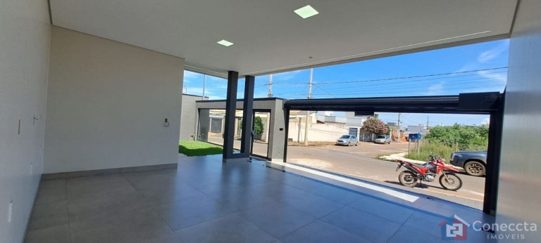 Imagem Casa com 3 Quartos à Venda, 195 m² em Campos Elíseos - Patos De Minas Imagem Casa com 3 Quartos à Venda, 195 m² em Campos Elíseos - Patos De Minas