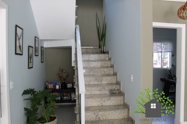 Imagem Casa com 4 Quartos à Venda, 325 m² em Jardim Do Golf I - Jandira