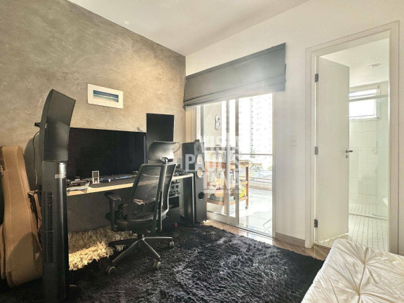 Imagem Imóvel com 2 Quartos à Venda ou Locação, 112 m² em Jardim Paulista - São Paulo Imagem Imóvel com 2 Quartos à Venda ou Locação, 112 m² em Jardim Paulista - São Paulo