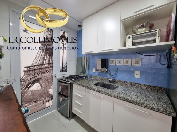 Imagem Apartamento com 2 Quartos à Venda, 59 m² em Brás - São Paulo Imagem Apartamento com 2 Quartos à Venda, 59 m² em Brás - São Paulo