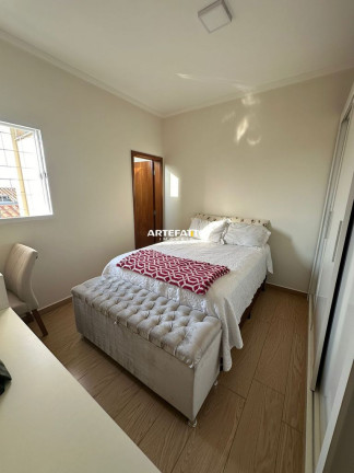 Imagem Apartamento com 2 Quartos à Venda, 72 m² em Esplanada Primo Meneghetti - Franca Imagem Apartamento com 2 Quartos à Venda, 72 m² em Esplanada Primo Meneghetti - Franca