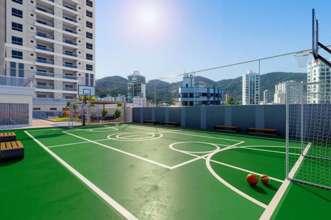 Imagem Apartamento com 3 Quartos à Venda, 113 m² em Centro - Itapema Imagem Apartamento com 3 Quartos à Venda, 113 m² em Centro - Itapema