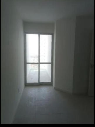 Imagem Apartamento com 3 Quartos à Venda, 76 m² em Praia De Itaparica - Vila Velha