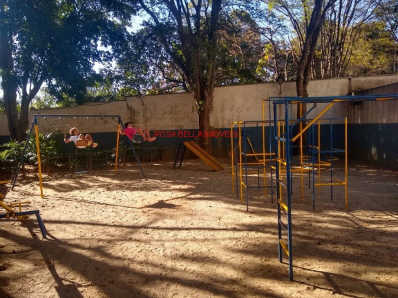 Foto do imóvel Apartamento com 2 Quartos à Venda, 60 m² em Jardim Ana Maria - Jundiaí