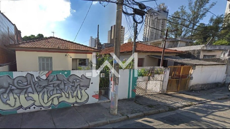 Terreno à Venda, 1.000 m² em Vila Galvão - Guarulhos