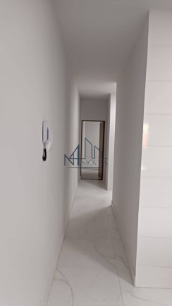 Imagem Casa com 3 Quartos à Venda, 180 m² em Jardim Miramar - Aparecida De Goiânia Imagem Casa com 3 Quartos à Venda, 180 m² em Jardim Miramar - Aparecida De Goiânia