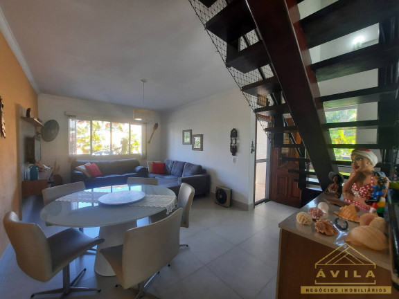 Imagem Casa com 3 Quartos à Venda, 245 m² em Bertioga Imagem Casa com 3 Quartos à Venda, 245 m² em Bertioga