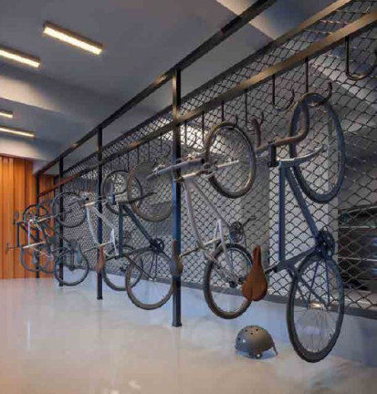 Imagem Apartamento com 3 Quartos à Venda, 90 m² em Butantã - São Paulo Imagem Apartamento com 3 Quartos à Venda, 90 m² em Butantã - São Paulo