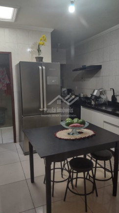 Imagem Casa de Condomínio com 3 Quartos à Venda, 87 m² em Jardim Das Flores - Sao Jose Dos Campos Imagem Casa de Condomínio com 3 Quartos à Venda, 87 m² em Jardim Das Flores - Sao Jose Dos Campos