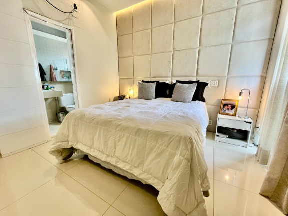 Imagem Imóvel com 2 Quartos à Venda, 70 m² em Sul (águas Claras) - Brasília Imagem Imóvel com 2 Quartos à Venda, 70 m² em Sul (águas Claras) - Brasília