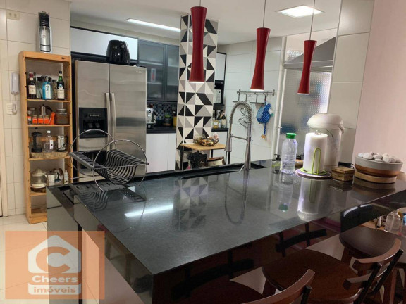 Imagem Apartamento com 3 Quartos à Venda, 120 m² em Vila Mariana - São Paulo Imagem Apartamento com 3 Quartos à Venda, 120 m² em Vila Mariana - São Paulo