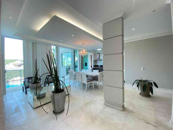 Imagem Casa com 4 Quartos à Venda ou Locação, 350 m² em Eco Park - Mogi Das Cruzes Imagem Casa com 4 Quartos à Venda ou Locação, 350 m² em Eco Park - Mogi Das Cruzes