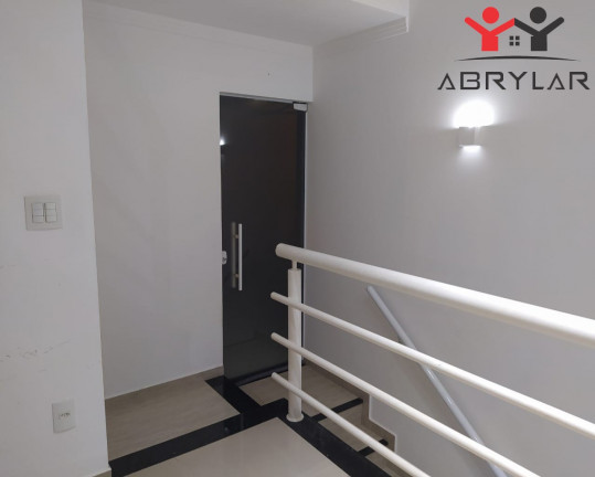 Imagem Imóvel com 2 Quartos à Venda, 250 m² em Parque Residencial Eloy Chaves - Jundiaí Imagem Imóvel com 2 Quartos à Venda, 250 m² em Parque Residencial Eloy Chaves - Jundiaí