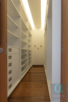 Imagem Casa com 4 Quartos à Venda, 690 m² em Tamboré - Santana De Parnaíba Imagem Casa com 4 Quartos à Venda, 690 m² em Tamboré - Santana De Parnaíba
