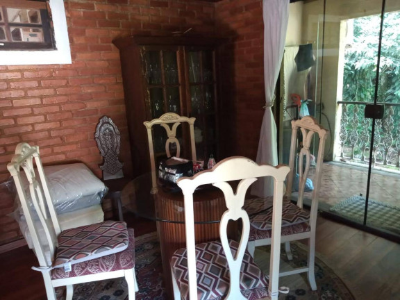 Imagem Casa com 1 Quarto à Venda, em Paraty Imagem Casa com 1 Quarto à Venda, em Paraty