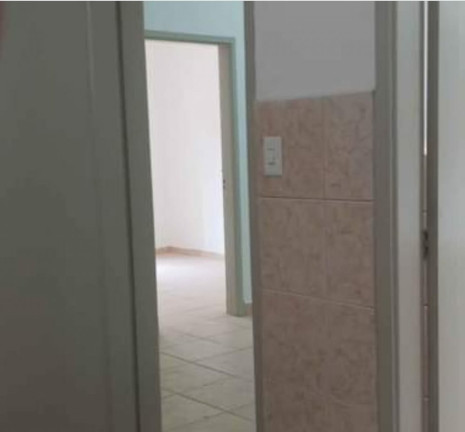 Imagem Apartamento com 2 Quartos para Alugar, 60 m² em Embaré - Santos Imagem Apartamento com 2 Quartos para Alugar, 60 m² em Embaré - Santos