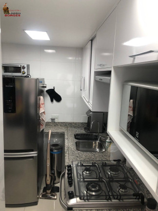 Imagem Apartamento com 1 Quarto à Venda, 42 m² em Vila Mariana - São Paulo Imagem Apartamento com 1 Quarto à Venda, 42 m² em Vila Mariana - São Paulo