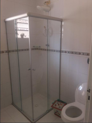 Imagem Casa com 3 Quartos à Venda, 150 m² em Jardim Satélite - São José Dos Campos Imagem Casa com 3 Quartos à Venda, 150 m² em Jardim Satélite - São José Dos Campos