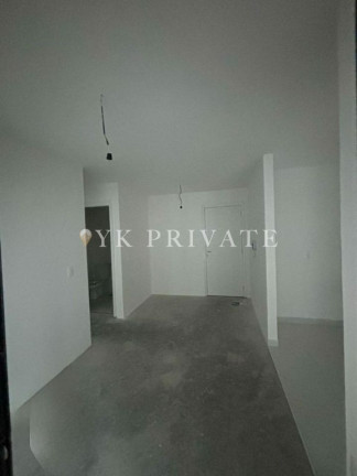 Imagem Apartamento com 2 Quartos à Venda, 47 m² em Vila Anastácio - São Paulo