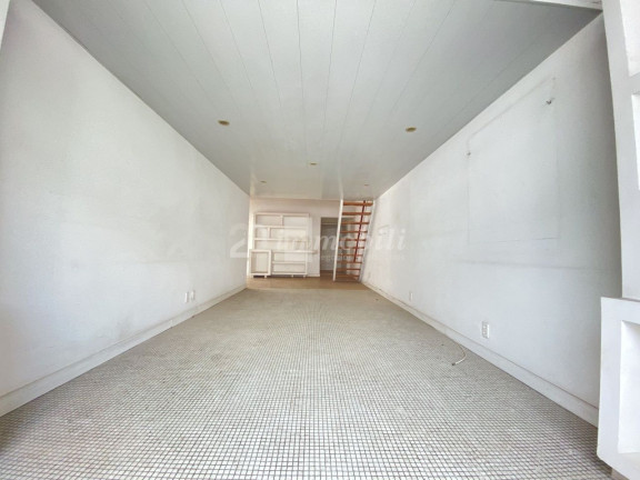 Imagem Apartamento com 2 Quartos à Venda, 90 m² em Higienópolis - São Paulo
