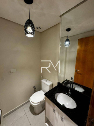 Imagem Apartamento com 3 Quartos à Venda, 104 m² em Centro - Mongaguá Imagem Apartamento com 3 Quartos à Venda, 104 m² em Centro - Mongaguá
