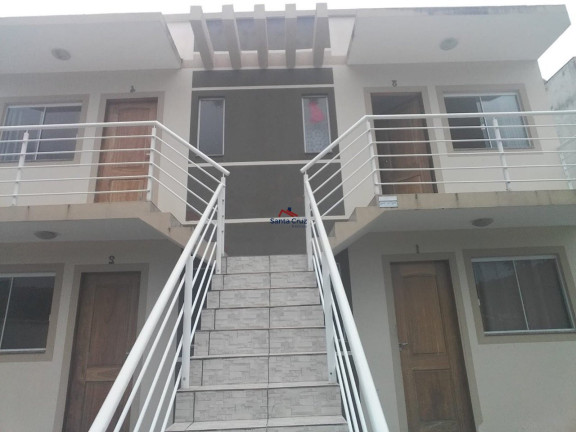 Imagem Casa com 6 Quartos à Venda, 250 m² em Ingleses Do Rio Vermelho - Florianópolis Imagem Casa com 6 Quartos à Venda, 250 m² em Ingleses Do Rio Vermelho - Florianópolis