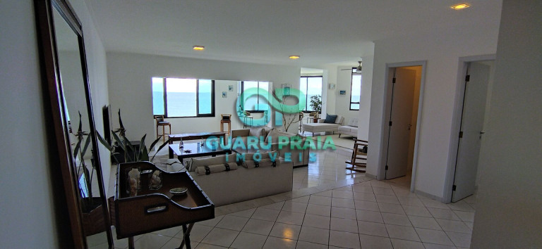 Imagem Apartamento com 4 Quartos à Venda, 230 m² em Pitangueiras - Guarujá Imagem Apartamento com 4 Quartos à Venda, 230 m² em Pitangueiras - Guarujá