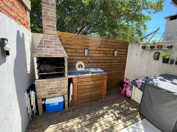 Imagem Casa com 2 Quartos à Venda, 56 m² Imagem Casa com 2 Quartos à Venda, 56 m²